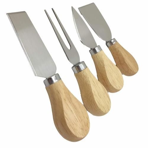 Cheese Cutters - Image 3