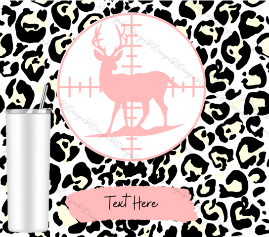 Hunting Tumblers - Image 8