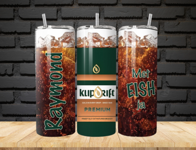 Brandy Tumblers - Image 3